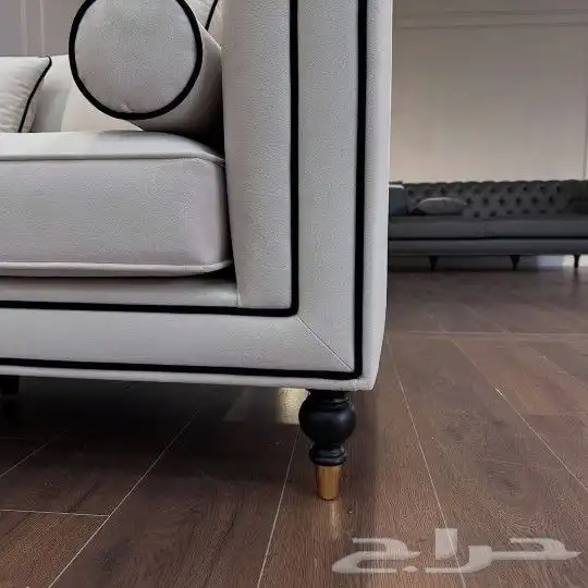 كنب تفصيل حسب الطلب 4