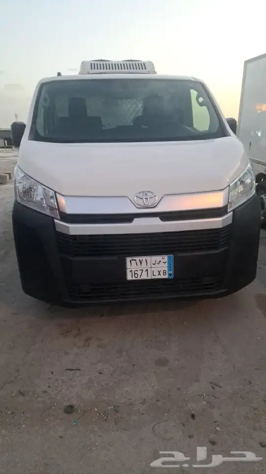 خدمات 1