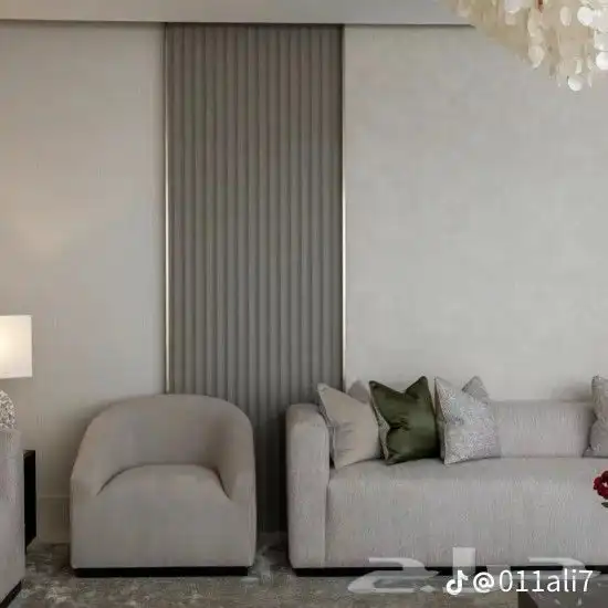 معلم كنب وستاير ويفي 2