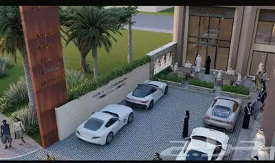 للتقبيل شاهي وقهوة مختصة 1
