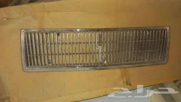 قطع غيار للبيع كامل 12