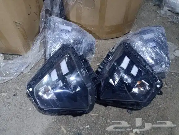 شمعات كونا 2024 0