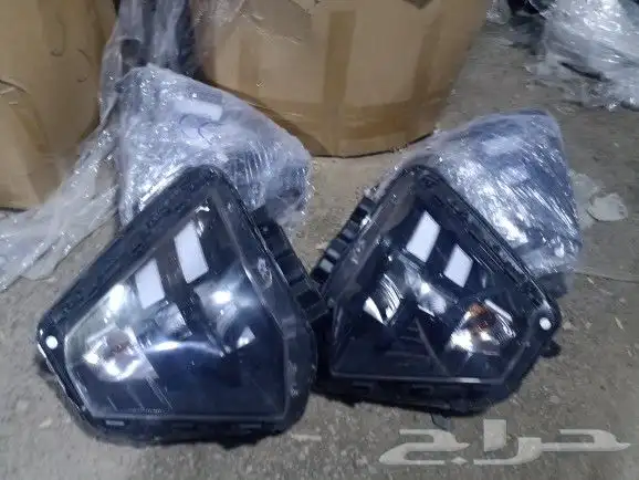 شمعات كونا 2024 1