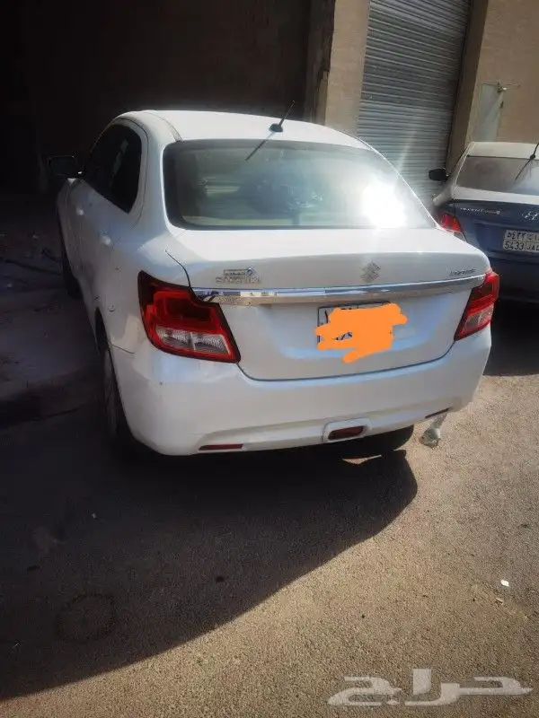 إيجار شهري 3