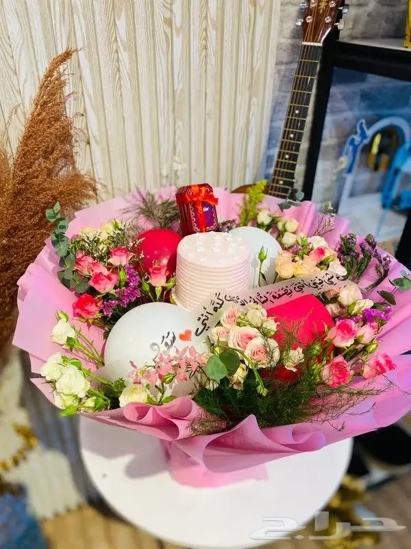 هدايا خميس مشيط هدايا ابها هدايا تخرج 2