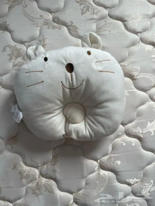 العاب اطفال 33