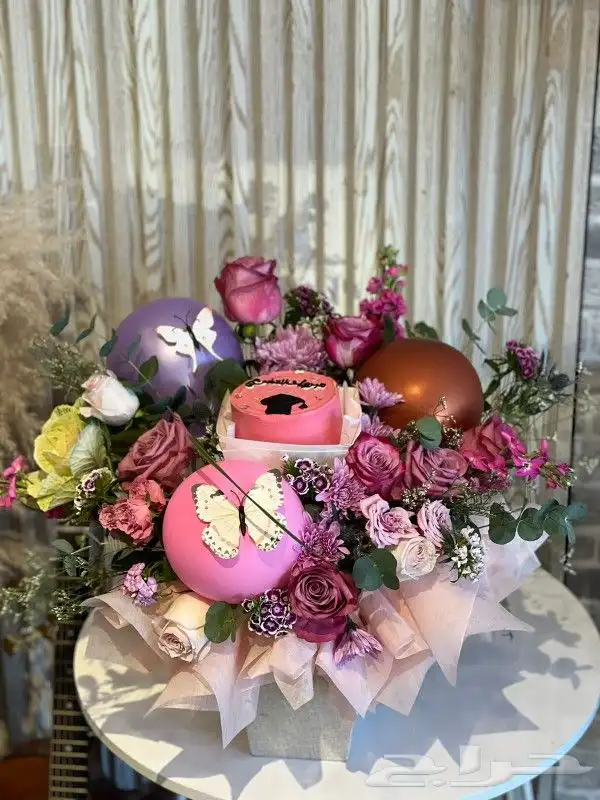 هدايا خميس مشيط هدايا ابها هدايا تخرج 5