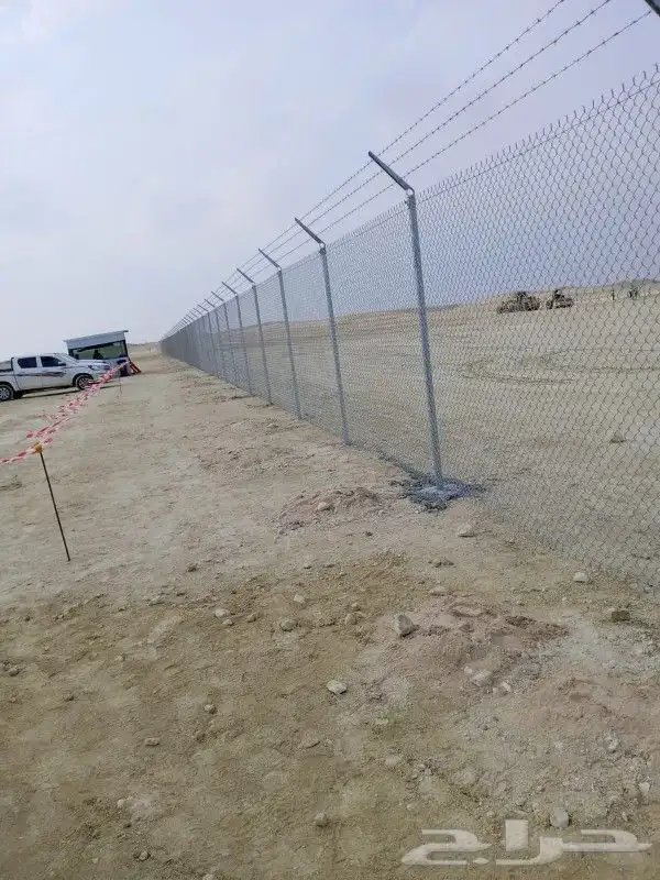 تركيب شبوك 9