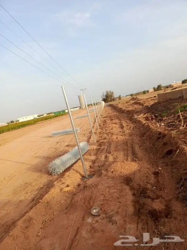 تركيب شبوك 4