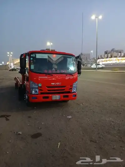 سطحة جدة راجع الرياض سطحه جده الرياض 0