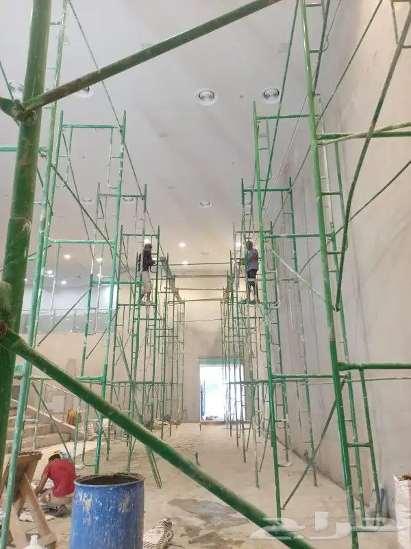 أبو عزام للسقالأت 0