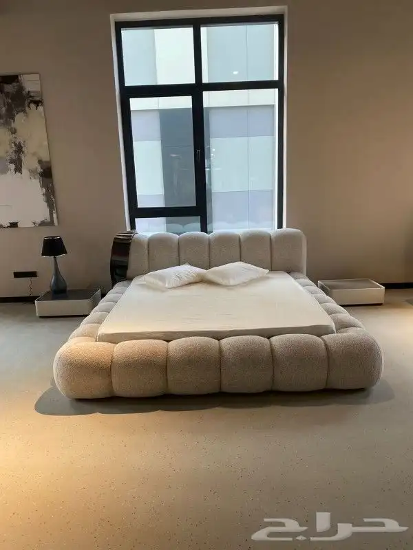 سوبر هاوس للمفروشات 0