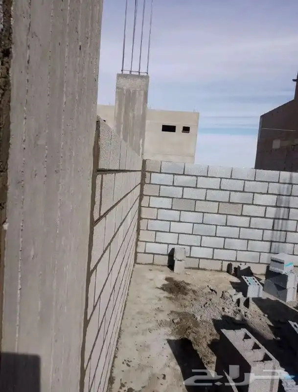 مقاول بناء ملاحق ارتدادات 3