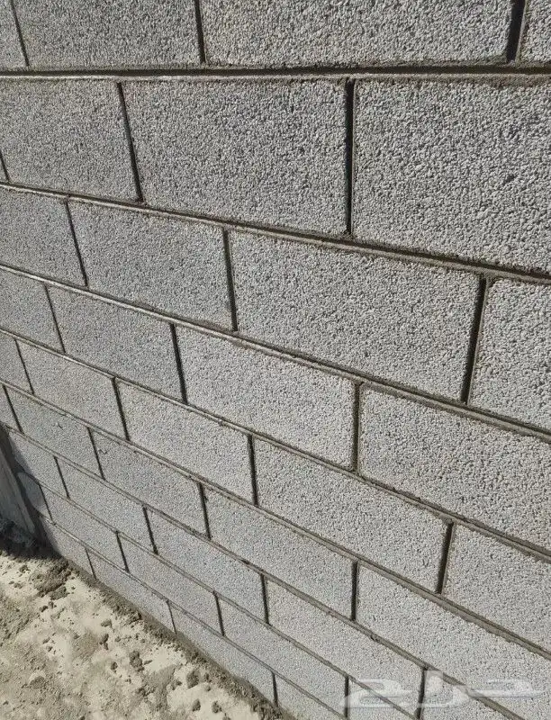 مقاول بناء ملاحق ارتدادات 2