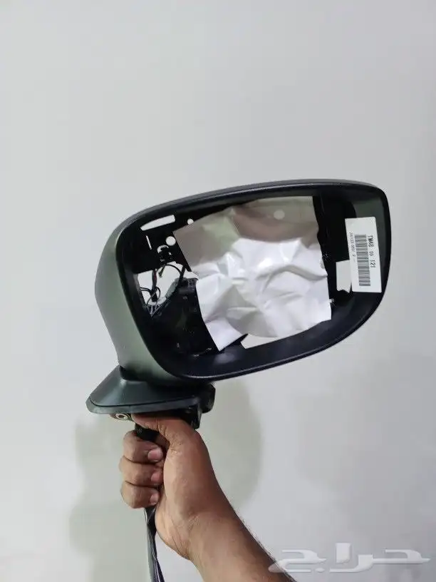 مراية مازدا Cx-9 19-23 جديد . 1