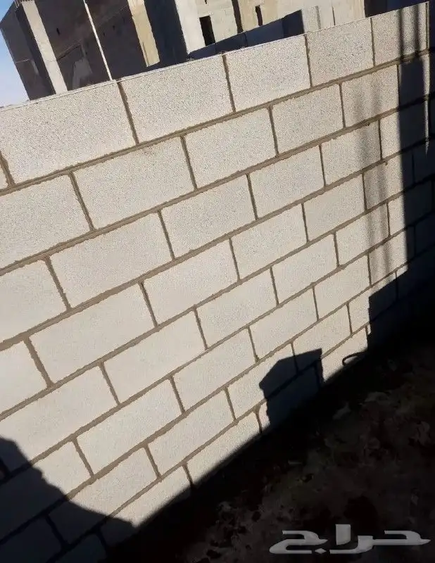 مقاول بناء ملاحق ارتدادات 5