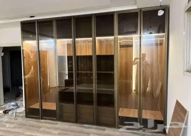 سوبر هاوس للمفروشات 3