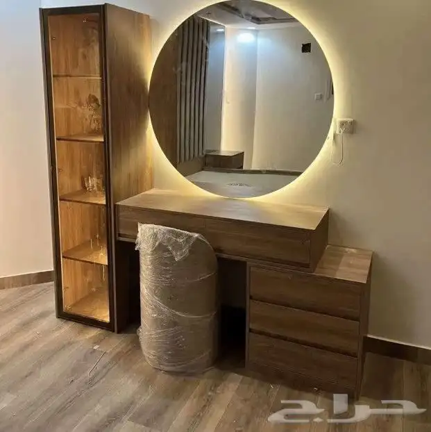 سوبر هاوس للمفروشات 5
