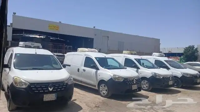 خدمات 6
