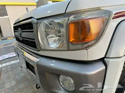 تم البيع تم البيع 9