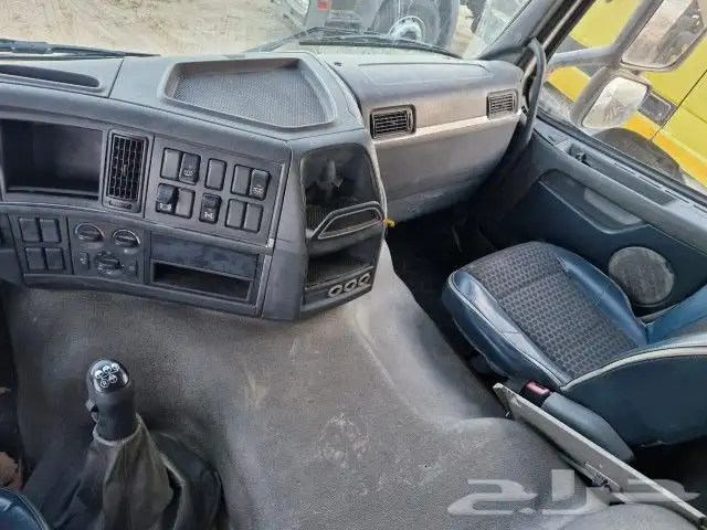 قلاب فلفو 2013 9