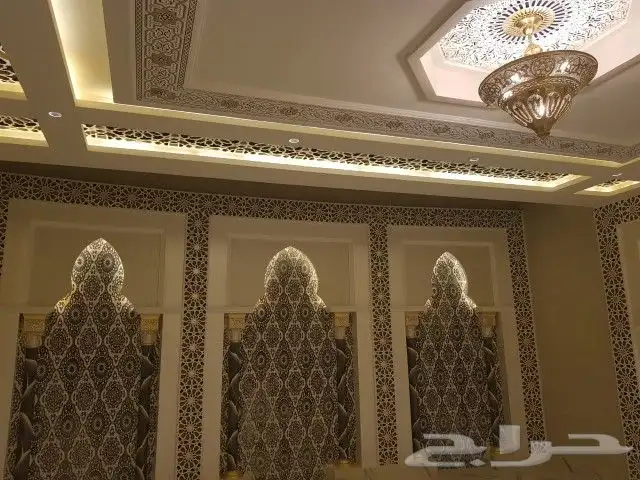 دهان مغربي 14