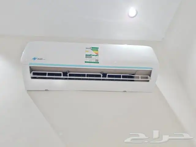 جري اي ماكس جري بولار ماندو بلس 8