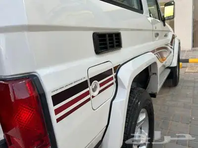 تم البيع تم البيع 7