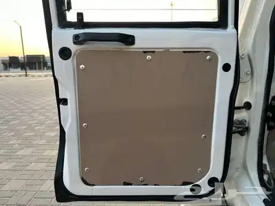 تم البيع تم البيع 12