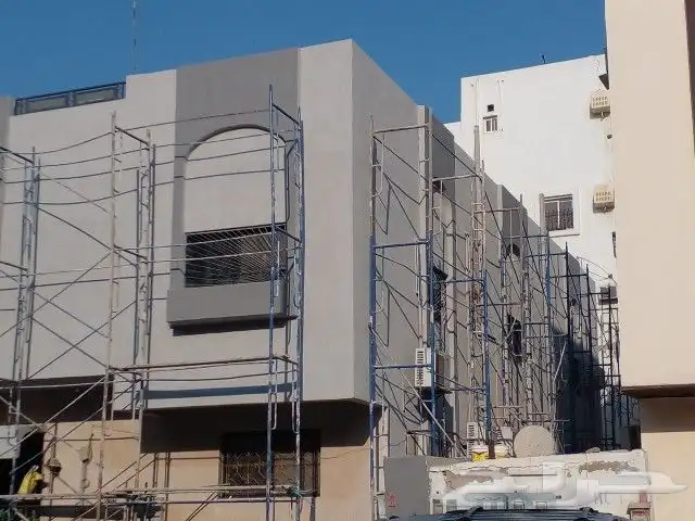 جرافيت (بروفايل) 2 ملي 3ملي 1ملي. 9