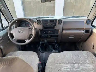 تم البيع تم البيع 17