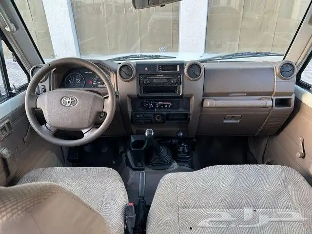 تم البيع تم البيع 17