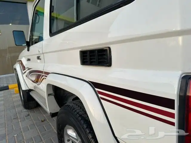 تم البيع تم البيع 6