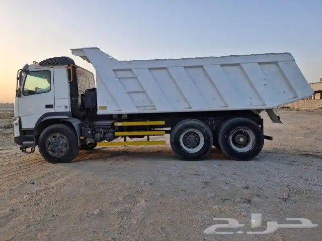 قلاب فلفو 2013 3