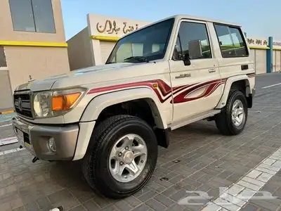 تم البيع تم البيع 4