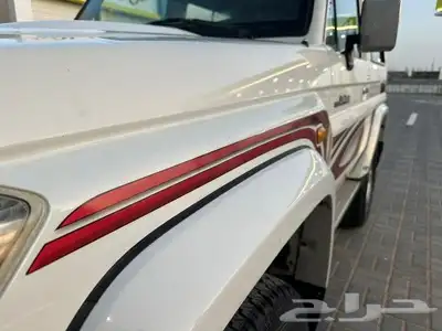 تم البيع تم البيع 5