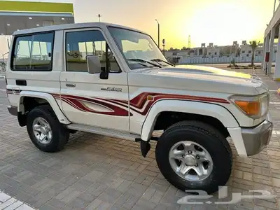 تم البيع تم البيع 18