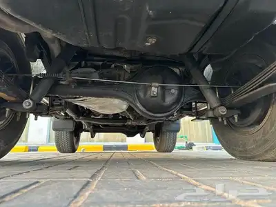 تم البيع تم البيع 11