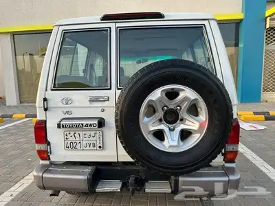 تم البيع تم البيع 16