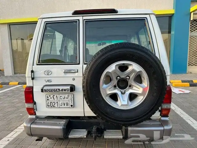 تم البيع تم البيع 16