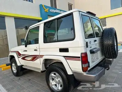تم البيع تم البيع 1