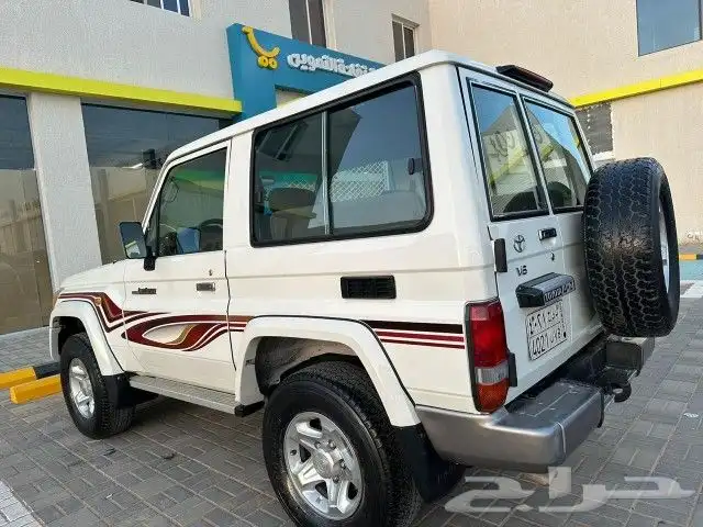 تم البيع تم البيع 1
