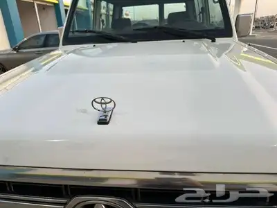 تم البيع تم البيع 8