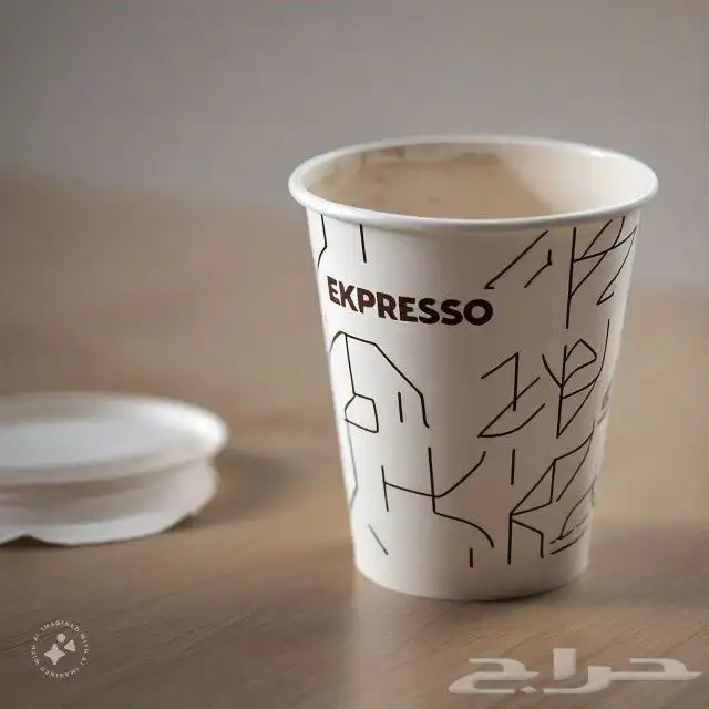 تنفيذ كافة انواع المطبوعات 0