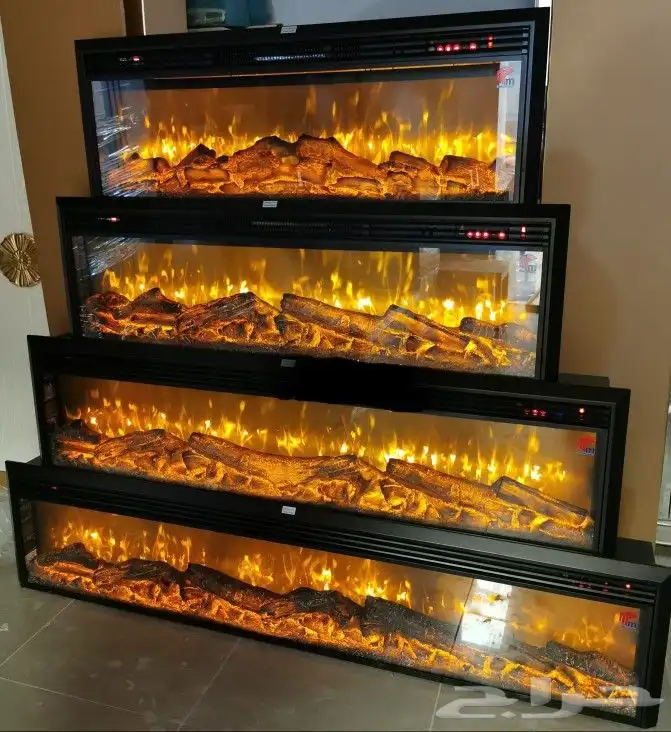 جهاز تدفئة 0