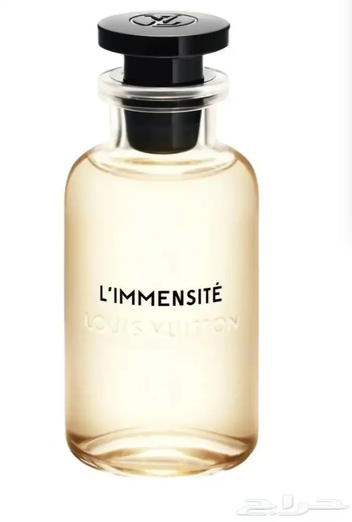 بديل عطر ليمنست 0