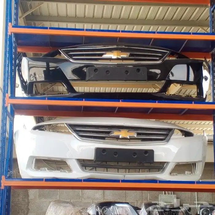 صدام امبالا كامل 0