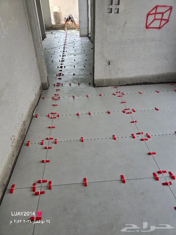 معلمين بلاط سوريين 25