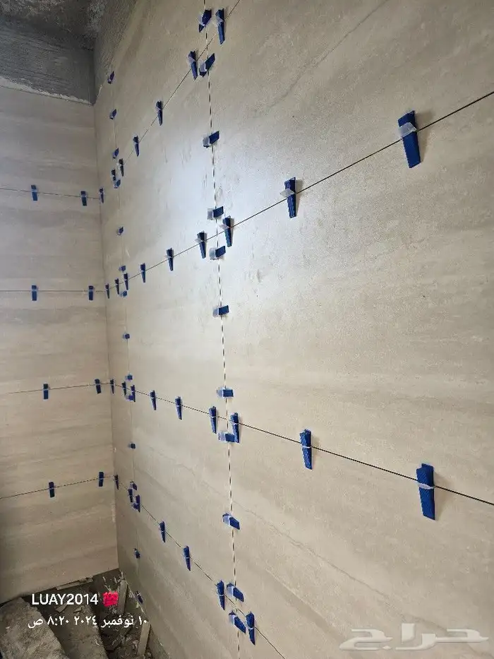 معلمين بلاط سوريين 15