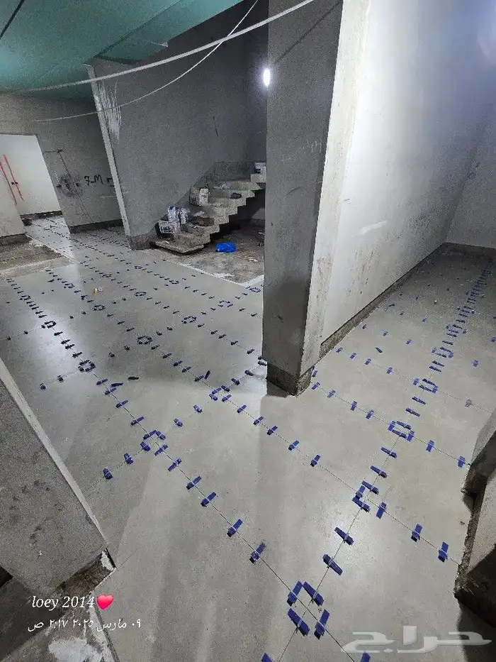 معلمين بلاط سوريين 16